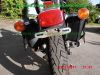 Yamaha_XJ700_MAXIM_1FH_Oldtimer_Kardan-Chopper_Cruiser_SITO-Auspuff_-_wie_XJ650_XJ750_48.jpg