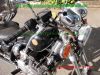 Yamaha_XJ700_MAXIM_1FH_Oldtimer_Kardan-Chopper_Cruiser_SITO-Auspuff_-_wie_XJ650_XJ750_54.jpg