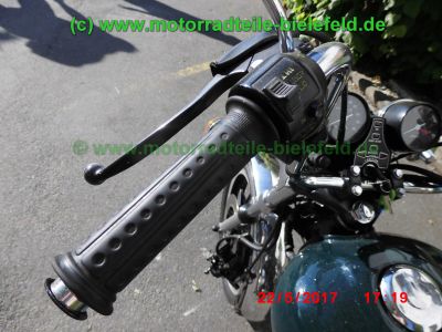 Honda_CM400T_NC01_Oldtimer_Chopper_british_racing_green_US-Modell_kurzer_Heckfender_und_Frontfender_offener_43PS_Motor_original_Haltebuegel_neuer_JAMA-Auspuff_e13-17.jpg