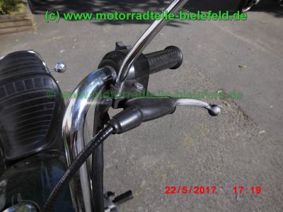 Honda_CM400T_NC01_Oldtimer_Chopper_british_racing_green_US-Modell_kurzer_Heckfender_und_Frontfender_offener_43PS_Motor_original_Haltebuegel_neuer_JAMA-Auspuff_e13-19.jpg