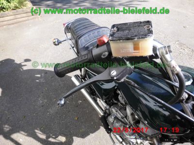 Honda_CM400T_NC01_Oldtimer_Chopper_british_racing_green_US-Modell_kurzer_Heckfender_und_Frontfender_offener_43PS_Motor_original_Haltebuegel_neuer_JAMA-Auspuff_e13-20.jpg
