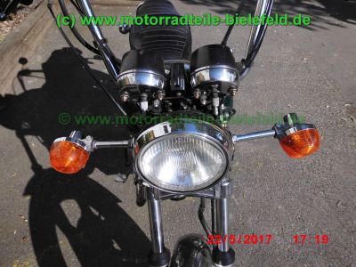 Honda_CM400T_NC01_Oldtimer_Chopper_british_racing_green_US-Modell_kurzer_Heckfender_und_Frontfender_offener_43PS_Motor_original_Haltebuegel_neuer_JAMA-Auspuff_e13-21.jpg