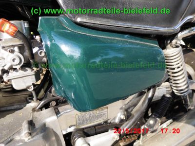Honda_CM400T_NC01_Oldtimer_Chopper_british_racing_green_US-Modell_kurzer_Heckfender_und_Frontfender_offener_43PS_Motor_original_Haltebuegel_neuer_JAMA-Auspuff_e13-29.jpg