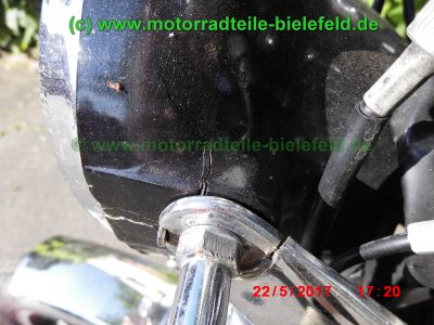 Honda_CM400T_NC01_Oldtimer_Chopper_british_racing_green_US-Modell_kurzer_Heckfender_und_Frontfender_offener_43PS_Motor_original_Haltebuegel_neuer_JAMA-Auspuff_e13-34.jpg