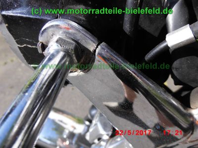 Honda_CM400T_NC01_Oldtimer_Chopper_british_racing_green_US-Modell_kurzer_Heckfender_und_Frontfender_offener_43PS_Motor_original_Haltebuegel_neuer_JAMA-Auspuff_e13-35.jpg
