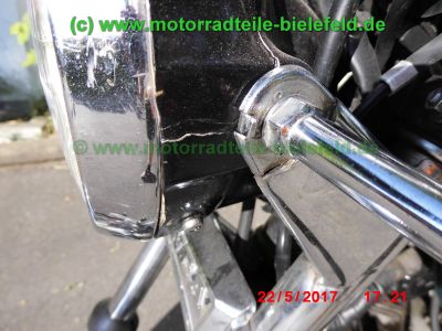 Honda_CM400T_NC01_Oldtimer_Chopper_british_racing_green_US-Modell_kurzer_Heckfender_und_Frontfender_offener_43PS_Motor_original_Haltebuegel_neuer_JAMA-Auspuff_e13-36.jpg
