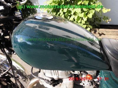 Honda_CM400T_NC01_Oldtimer_Chopper_british_racing_green_US-Modell_kurzer_Heckfender_und_Frontfender_offener_43PS_Motor_original_Haltebuegel_neuer_JAMA-Auspuff_e13-38.jpg