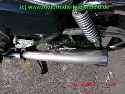 Honda_CM400T_NC01_Oldtimer_Chopper_british_racing_green_US-Modell_kurzer_Heckfender_und_Frontfender_offener_43PS_Motor_original_Haltebuegel_neuer_JAMA-Auspuff_e13-40.jpg