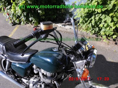 Honda_CM400T_NC01_Oldtimer_Chopper_british_racing_green_US-Modell_kurzer_Heckfender_und_Frontfender_offener_43PS_Motor_original_Haltebuegel_neuer_JAMA-Auspuff_e13-48.jpg