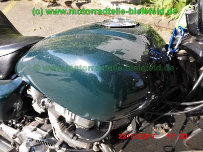 Honda_CM400T_NC01_Oldtimer_Chopper_british_racing_green_US-Modell_kurzer_Heckfender_und_Frontfender_offener_43PS_Motor_original_Haltebuegel_neuer_JAMA-Auspuff_e13-49.jpg