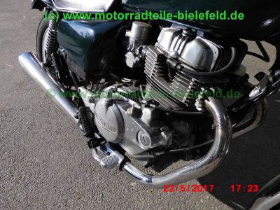 Honda_CM400T_NC01_Oldtimer_Chopper_british_racing_green_US-Modell_kurzer_Heckfender_und_Frontfender_offener_43PS_Motor_original_Haltebuegel_neuer_JAMA-Auspuff_e13-50.jpg