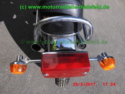 Honda_CM400T_NC01_Oldtimer_Chopper_british_racing_green_US-Modell_kurzer_Heckfender_und_Frontfender_offener_43PS_Motor_original_Haltebuegel_neuer_JAMA-Auspuff_e13-57.jpg