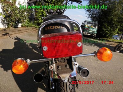 Honda_CM400T_NC01_Oldtimer_Chopper_british_racing_green_US-Modell_kurzer_Heckfender_und_Frontfender_offener_43PS_Motor_original_Haltebuegel_neuer_JAMA-Auspuff_e13-59.jpg