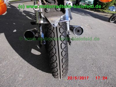 Honda_CM400T_NC01_Oldtimer_Chopper_british_racing_green_US-Modell_kurzer_Heckfender_und_Frontfender_offener_43PS_Motor_original_Haltebuegel_neuer_JAMA-Auspuff_e13-60.jpg