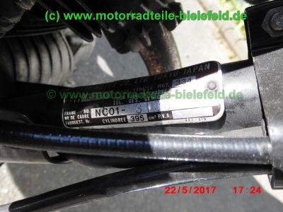 Honda_CM400T_NC01_Oldtimer_Chopper_british_racing_green_US-Modell_kurzer_Heckfender_und_Frontfender_offener_43PS_Motor_original_Haltebuegel_neuer_JAMA-Auspuff_e13-65.jpg