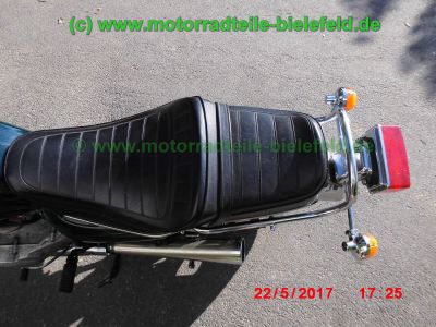 Honda_CM400T_NC01_Oldtimer_Chopper_british_racing_green_US-Modell_kurzer_Heckfender_und_Frontfender_offener_43PS_Motor_original_Haltebuegel_neuer_JAMA-Auspuff_e13-70.jpg