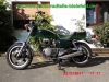 Honda_CM400T_NC01_Oldtimer_Chopper_british_racing_green_US-Modell_kurzer_Heckfender_und_Frontfender_offener_43PS_Motor_original_Haltebuegel_neuer_JAMA-Auspuff_e13-1.jpg
