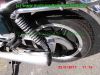 Honda_CM400T_NC01_Oldtimer_Chopper_british_racing_green_US-Modell_kurzer_Heckfender_und_Frontfender_offener_43PS_Motor_original_Haltebuegel_neuer_JAMA-Auspuff_e13-13.jpg