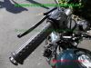 Honda_CM400T_NC01_Oldtimer_Chopper_british_racing_green_US-Modell_kurzer_Heckfender_und_Frontfender_offener_43PS_Motor_original_Haltebuegel_neuer_JAMA-Auspuff_e13-17.jpg
