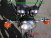 Honda_CM400T_NC01_Oldtimer_Chopper_british_racing_green_US-Modell_kurzer_Heckfender_und_Frontfender_offener_43PS_Motor_original_Haltebuegel_neuer_JAMA-Auspuff_e13-18.jpg