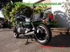 Honda_CM400T_NC01_Oldtimer_Chopper_british_racing_green_US-Modell_kurzer_Heckfender_und_Frontfender_offener_43PS_Motor_original_Haltebuegel_neuer_JAMA-Auspuff_e13-2.jpg