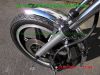 Honda_CM400T_NC01_Oldtimer_Chopper_british_racing_green_US-Modell_kurzer_Heckfender_und_Frontfender_offener_43PS_Motor_original_Haltebuegel_neuer_JAMA-Auspuff_e13-25.jpg