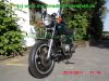 Honda_CM400T_NC01_Oldtimer_Chopper_british_racing_green_US-Modell_kurzer_Heckfender_und_Frontfender_offener_43PS_Motor_original_Haltebuegel_neuer_JAMA-Auspuff_e13-3.jpg