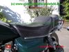 Honda_CM400T_NC01_Oldtimer_Chopper_british_racing_green_US-Modell_kurzer_Heckfender_und_Frontfender_offener_43PS_Motor_original_Haltebuegel_neuer_JAMA-Auspuff_e13-30.jpg