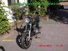 Honda_CM400T_NC01_Oldtimer_Chopper_british_racing_green_US-Modell_kurzer_Heckfender_und_Frontfender_offener_43PS_Motor_original_Haltebuegel_neuer_JAMA-Auspuff_e13-4.jpg