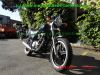 Honda_CM400T_NC01_Oldtimer_Chopper_british_racing_green_US-Modell_kurzer_Heckfender_und_Frontfender_offener_43PS_Motor_original_Haltebuegel_neuer_JAMA-Auspuff_e13-42.jpg