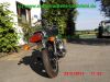 Honda_CM400T_NC01_Oldtimer_Chopper_british_racing_green_US-Modell_kurzer_Heckfender_und_Frontfender_offener_43PS_Motor_original_Haltebuegel_neuer_JAMA-Auspuff_e13-43.jpg