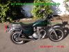 Honda_CM400T_NC01_Oldtimer_Chopper_british_racing_green_US-Modell_kurzer_Heckfender_und_Frontfender_offener_43PS_Motor_original_Haltebuegel_neuer_JAMA-Auspuff_e13-45.jpg