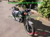 Honda_CM400T_NC01_Oldtimer_Chopper_british_racing_green_US-Modell_kurzer_Heckfender_und_Frontfender_offener_43PS_Motor_original_Haltebuegel_neuer_JAMA-Auspuff_e13-46.jpg