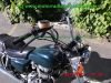 Honda_CM400T_NC01_Oldtimer_Chopper_british_racing_green_US-Modell_kurzer_Heckfender_und_Frontfender_offener_43PS_Motor_original_Haltebuegel_neuer_JAMA-Auspuff_e13-48.jpg