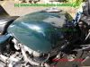 Honda_CM400T_NC01_Oldtimer_Chopper_british_racing_green_US-Modell_kurzer_Heckfender_und_Frontfender_offener_43PS_Motor_original_Haltebuegel_neuer_JAMA-Auspuff_e13-49.jpg