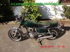 Honda_CM400T_NC01_Oldtimer_Chopper_british_racing_green_US-Modell_kurzer_Heckfender_und_Frontfender_offener_43PS_Motor_original_Haltebuegel_neuer_JAMA-Auspuff_e13-5.jpg