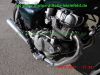 Honda_CM400T_NC01_Oldtimer_Chopper_british_racing_green_US-Modell_kurzer_Heckfender_und_Frontfender_offener_43PS_Motor_original_Haltebuegel_neuer_JAMA-Auspuff_e13-50.jpg