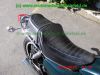 Honda_CM400T_NC01_Oldtimer_Chopper_british_racing_green_US-Modell_kurzer_Heckfender_und_Frontfender_offener_43PS_Motor_original_Haltebuegel_neuer_JAMA-Auspuff_e13-51.jpg