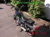 Honda_CM400T_NC01_Oldtimer_Chopper_british_racing_green_US-Modell_kurzer_Heckfender_und_Frontfender_offener_43PS_Motor_original_Haltebuegel_neuer_JAMA-Auspuff_e13-6.jpg