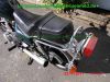 Honda_CM400T_NC01_Oldtimer_Chopper_british_racing_green_US-Modell_kurzer_Heckfender_und_Frontfender_offener_43PS_Motor_original_Haltebuegel_neuer_JAMA-Auspuff_e13-7.jpg