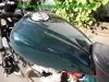 Honda_CM400T_NC01_Oldtimer_Chopper_british_racing_green_US-Modell_kurzer_Heckfender_und_Frontfender_offener_43PS_Motor_original_Haltebuegel_neuer_JAMA-Auspuff_e13-8.jpg
