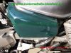 Honda_CM400T_NC01_Oldtimer_Chopper_british_racing_green_US-Modell_kurzer_Heckfender_und_Frontfender_offener_43PS_Motor_original_Haltebuegel_neuer_JAMA-Auspuff_e13-9.jpg