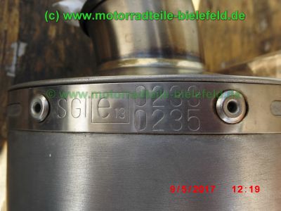 Yamaha_YZF-R1_RN01_R1_RN04_Teile_Ersatzteile_parts_spares_spare-parts_ricambi_repuestos-10.jpg