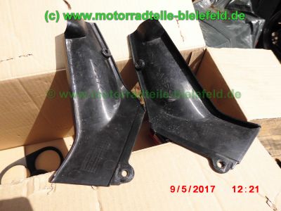 Yamaha_YZF-R1_RN01_R1_RN04_Teile_Ersatzteile_parts_spares_spare-parts_ricambi_repuestos-16.jpg