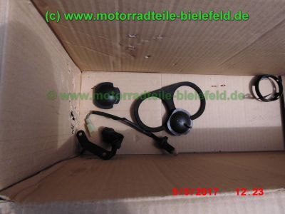 Yamaha_YZF-R1_RN01_R1_RN04_Teile_Ersatzteile_parts_spares_spare-parts_ricambi_repuestos-21.jpg