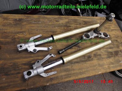 Yamaha_YZF-R1_RN01_R1_RN04_Teile_Ersatzteile_parts_spares_spare-parts_ricambi_repuestos-22.jpg