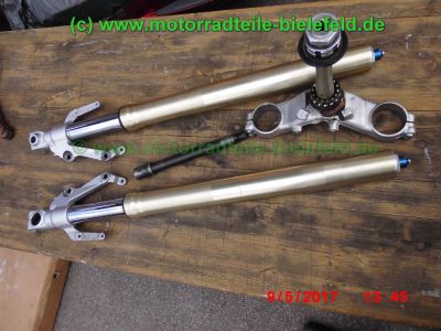 Yamaha_YZF-R1_RN01_R1_RN04_Teile_Ersatzteile_parts_spares_spare-parts_ricambi_repuestos-23.jpg