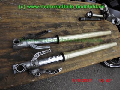 Yamaha_YZF-R1_RN01_R1_RN04_Teile_Ersatzteile_parts_spares_spare-parts_ricambi_repuestos-29.jpg