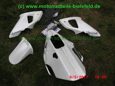 Yamaha_YZF-R1_RN01_R1_RN04_Teile_Ersatzteile_parts_spares_spare-parts_ricambi_repuestos-36.jpg