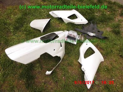 Yamaha_YZF-R1_RN01_R1_RN04_Teile_Ersatzteile_parts_spares_spare-parts_ricambi_repuestos-37.jpg